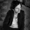 Apparat Концерты