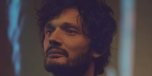 Apparat