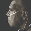 Archie Roach Концерты