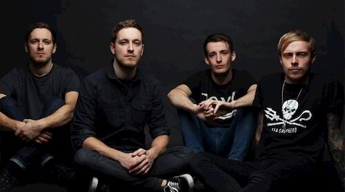 Architects