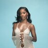 Ari Lennox Концерты