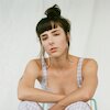 Ariane Roy Концерты