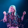 Ariel Pink Концерты