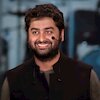 Arijit Singh Концерты