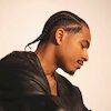 Arin Ray Концерты