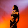 Arlissa Концерты
