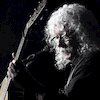 Arlo Guthrie Концерты