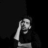 Armaan Malik Концерты