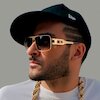 Armand van Helden Концерты