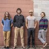 Armchair Boogie Tickets