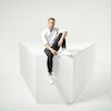 Armin van Buuren Tickets