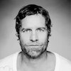 Arno Carstens Tickets