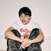 Artemas Концерты