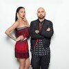 Artik & Asti Tickets