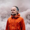 Artur Rojek Tickets