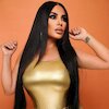 Aryana Sayeed Tickets