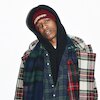 ASAP Rocky Концерты