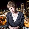 Asher Roth Концерты