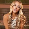 Ashley Cooke Концерты