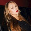 Ashley Kutcher Концерты