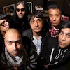 Asian Dub Foundation Концерты