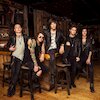 Asking Alexandria Концерты
