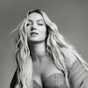 Astrid S Концерты