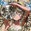 Asunojokei Tickets