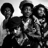 Aswad Концерты