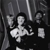 Atari Teenage Riot Концерты