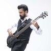 Atif Aslam Концерты