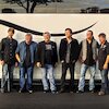 Atlanta Rhythm Section Tickets