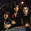 Atomic Rooster Tickets
