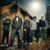 Atreyu Концерты