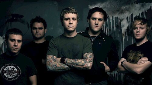 Atreyu