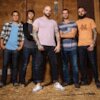 August Burns Red Концерты