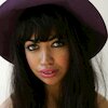 Aura Dione Концерты