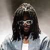 Austin Millz Концерты