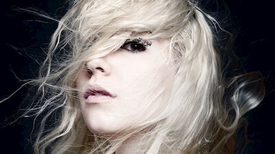 Austra
