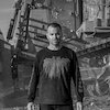 Author & Punisher Концерты