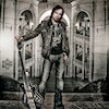 Avantasia Концерты