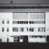 Avantdale Bowling Club Концерты