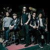 Avenged Sevenfold Tickets