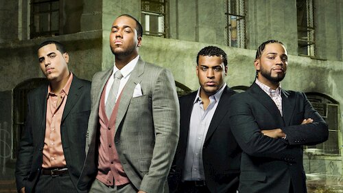 Aventura