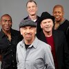 Average White Band Концерты