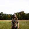 Avi Kaplan Концерты
