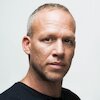 Avishai Cohen Концерты