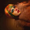 awfultune Концерты