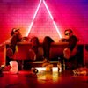 Axwell Λ Ingrosso Концерты