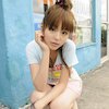 Aya Hirano Концерты